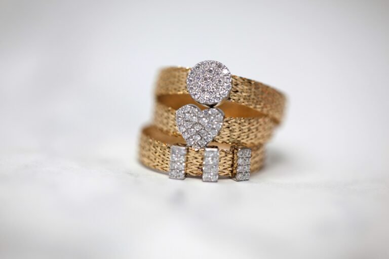Jewlry