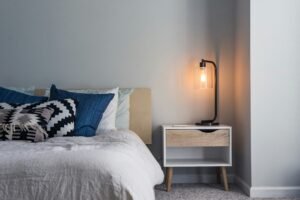 Nightstand