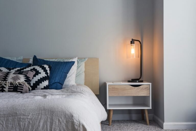 Nightstand